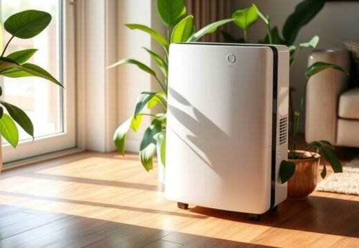 top 10 hose free dehumidifiers