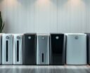 top 10 mildew dehumidifiers 2026