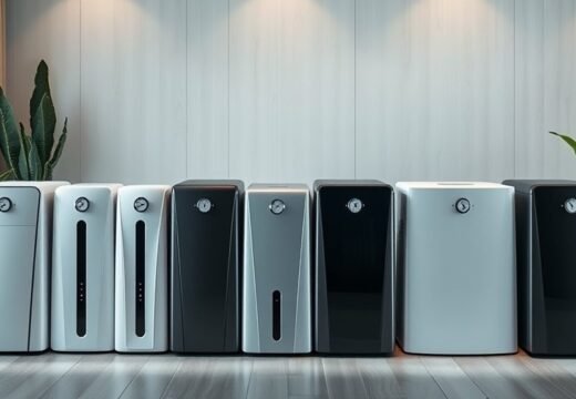 top 10 mildew dehumidifiers 2026
