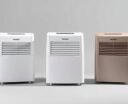 top 10 pint dehumidifiers 2026