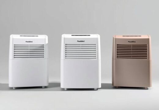 top 10 pint dehumidifiers 2026