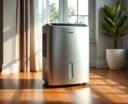 top 115 pint dehumidifiers 2026