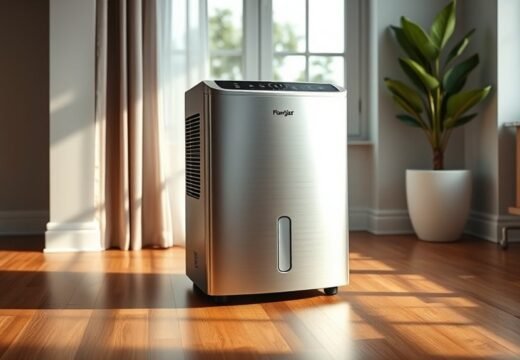 top 115 pint dehumidifiers 2026