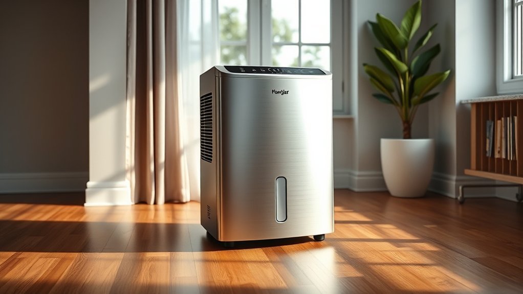top 115 pint dehumidifiers 2026