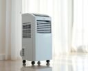 top 12000 btu air conditioners
