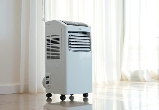 top 12000 btu air conditioners