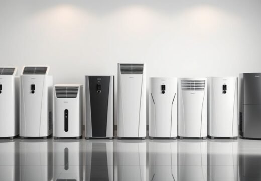 top 1200 sq ft dehumidifiers