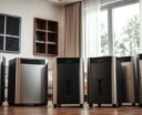 top 12 litre dehumidifiers 2026