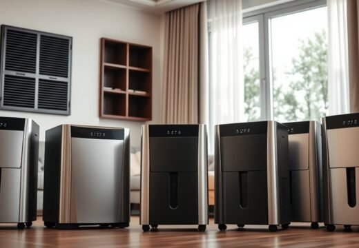top 12 litre dehumidifiers 2026