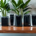 top 15 2026 dehumidifiers