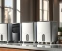 top 15 dehumidifiers 2026