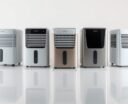 top 15 pint dehumidifiers 2026