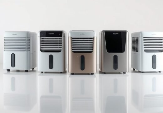 top 15 pint dehumidifiers 2026