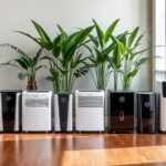 top 2026 australian dehumidifiers