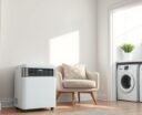 top 2026 dehumidifier picks