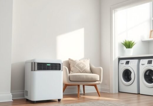 top 2026 dehumidifier picks