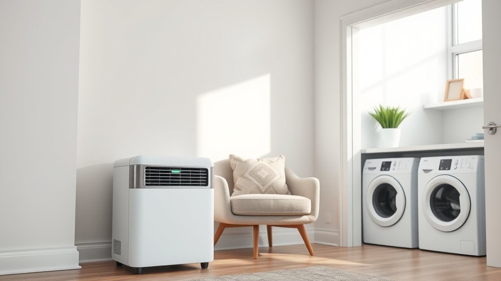 top 2026 dehumidifier picks