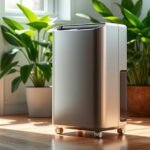top 2026 dehumidifier picks
