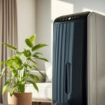 top 2026 dehumidifiers