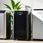 top 2026 delonghi dehumidifiers