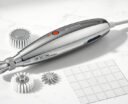 top 2026 electric scrubbers