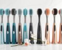 top 2026 electric scrubbers