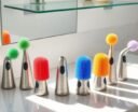 top 2026 electric scrubbers