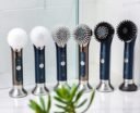 top 2026 electric spin scrubbers