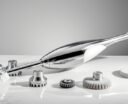 top 2026 electric spin scrubbers