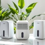 top 2026 home dehumidifiers