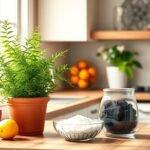 top 2026 natural dehumidifiers