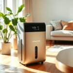 top 2026 no freeze dehumidifiers