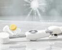 top 2026 spin scrubber
