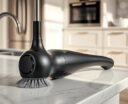 top 2026 spin scrubbers