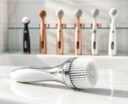top 2026 spin scrubbers