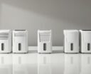 top 20 pint dehumidifiers 2026