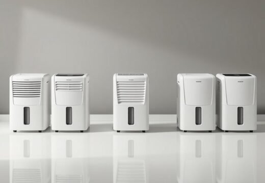 top 20 pint dehumidifiers 2026