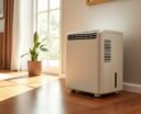 top 20l dehumidifiers 2026