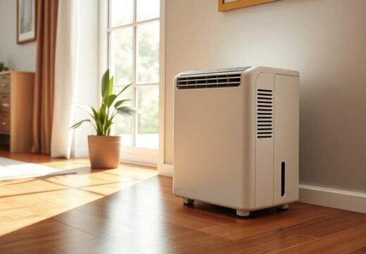 top 20l dehumidifiers 2026