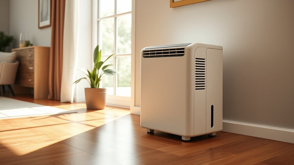 top 20l dehumidifiers 2026