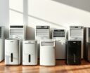 top 22 pint dehumidifiers 2026