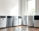 top 2 in 1 air solutions