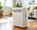 top 2 in 1 air solutions