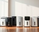 top 2 litre dehumidifiers 2026