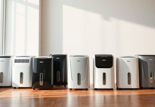 top 2 litre dehumidifiers 2026
