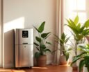 top 2 ton heat pumps