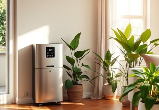 top 2 ton heat pumps