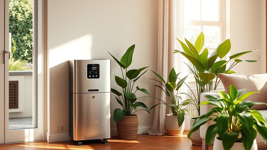 top 2 ton heat pumps