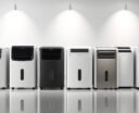 top 30 pint dehumidifiers 2026