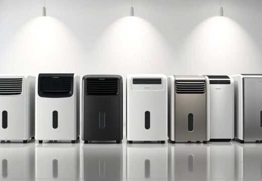 top 30 pint dehumidifiers 2026